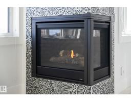 3652 Westcliff Wy Sw, Edmonton, AB T6W2L2 Photo 36