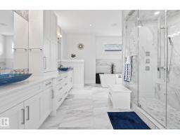 3652 Westcliff Wy Sw, Edmonton, AB T6W2L2 Photo 39
