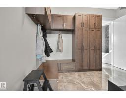 3652 Westcliff Wy Sw, Edmonton, AB T6W2L2 Photo 22