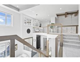 3652 Westcliff Wy Sw, Edmonton, AB T6W2L2 Photo 27