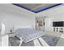 3652 Westcliff Wy Sw, Edmonton, AB T6W2L2 Photo 34