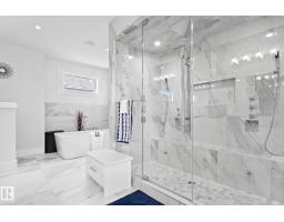 3652 Westcliff Wy Sw, Edmonton, AB T6W2L2 Photo 40