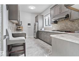 3652 Westcliff Wy Sw, Edmonton, AB T6W2L2 Photo 20