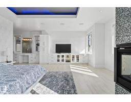 3652 Westcliff Wy Sw, Edmonton, AB T6W2L2 Photo 35