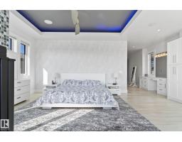3652 Westcliff Wy Sw, Edmonton, AB T6W2L2 Photo 33
