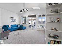 3652 Westcliff Wy Sw, Edmonton, AB T6W2L2 Photo 51