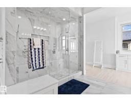 3652 Westcliff Wy Sw, Edmonton, AB T6W2L2 Photo 41