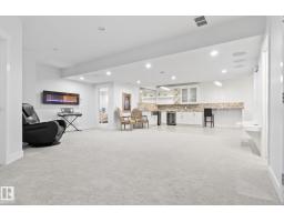 3652 Westcliff Wy Sw, Edmonton, AB T6W2L2 Photo 58
