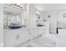3652 Westcliff Wy Sw, Edmonton, AB T6W2L2 Photo 38