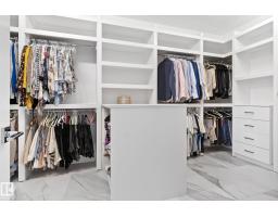 3652 Westcliff Wy Sw, Edmonton, AB T6W2L2 Photo 43