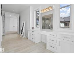 3652 Westcliff Wy Sw, Edmonton, AB T6W2L2 Photo 37