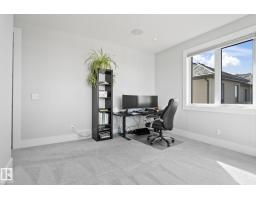 3652 Westcliff Wy Sw, Edmonton, AB T6W2L2 Photo 55