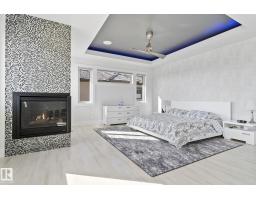 3652 Westcliff Wy Sw, Edmonton, AB T6W2L2 Photo 32