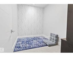 3652 Westcliff Wy Sw, Edmonton, AB T6W2L2 Photo 47