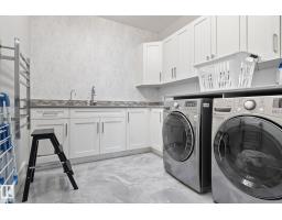 3652 Westcliff Wy Sw, Edmonton, AB T6W2L2 Photo 57