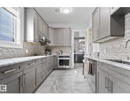 3652 Westcliff Wy Sw, Edmonton, AB T6W2L2 Photo 21