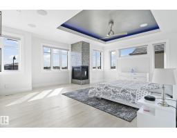 3652 Westcliff Wy Sw, Edmonton, AB T6W2L2 Photo 31