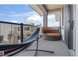 3652 Westcliff Wy Sw, Edmonton, AB T6W2L2 Photo 53