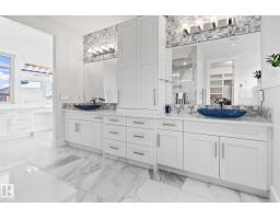 3652 Westcliff Wy Sw, Edmonton, AB T6W2L2 Photo 45