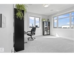 3652 Westcliff Wy Sw, Edmonton, AB T6W2L2 Photo 54