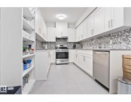 3652 Westcliff Wy Sw, Edmonton, AB T6W2L2 Photo 60