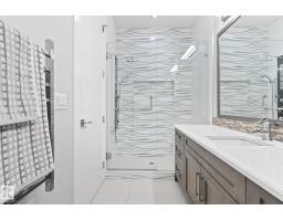 3652 Westcliff Wy Sw, Edmonton, AB T6W2L2 Photo 49