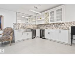 3652 Westcliff Wy Sw, Edmonton, AB T6W2L2 Photo 59