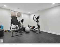 3652 Westcliff Wy Sw, Edmonton, AB T6W2L2 Photo 65