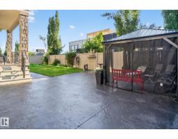 3652 Westcliff Wy Sw, Edmonton, AB T6W2L2 Photo 73