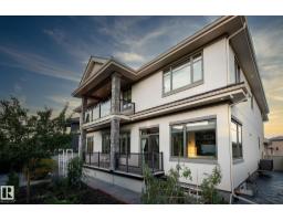 3652 Westcliff Wy Sw, Edmonton, AB T6W2L2 Photo 68