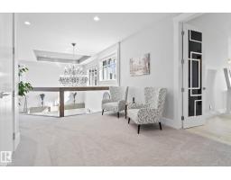 3652 Westcliff Wy Sw, Edmonton, AB T6W2L2 Photo 46