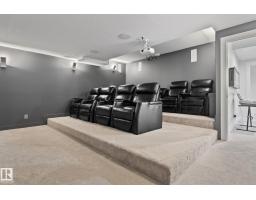 3652 Westcliff Wy Sw, Edmonton, AB T6W2L2 Photo 64