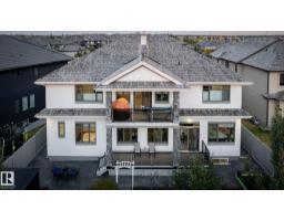 3652 Westcliff Wy Sw, Edmonton, AB T6W2L2 Photo 67