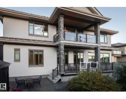 3652 Westcliff Wy Sw, Edmonton, AB T6W2L2 Photo 69