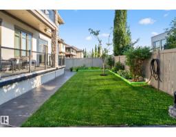 3652 Westcliff Wy Sw, Edmonton, AB T6W2L2 Photo 71