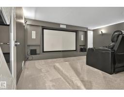 3652 Westcliff Wy Sw, Edmonton, AB T6W2L2 Photo 63