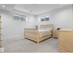 3652 Westcliff Wy Sw, Edmonton, AB T6W2L2 Photo 61