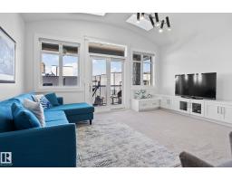 3652 Westcliff Wy Sw, Edmonton, AB T6W2L2 Photo 52