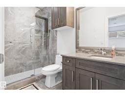 3652 Westcliff Wy Sw, Edmonton, AB T6W2L2 Photo 62