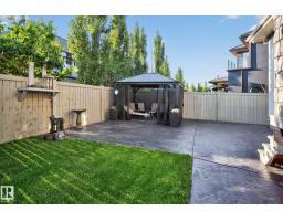 3652 Westcliff Wy Sw, Edmonton, AB T6W2L2 Photo 72