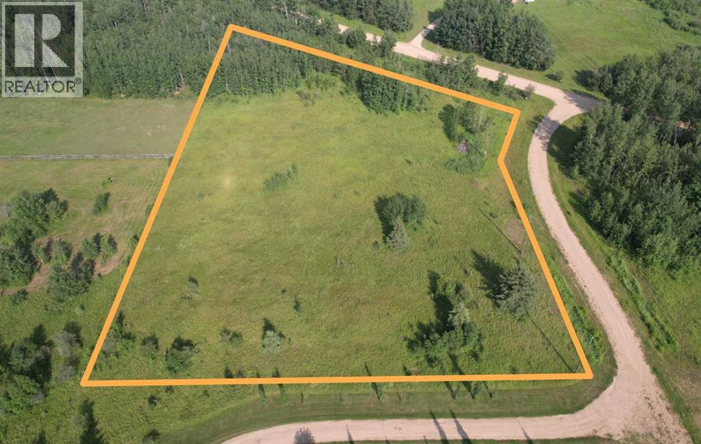 17 Wood Heights Road, Rural Athabasca County, Alberta, T9S0A8, Rural Athabasca County, Alberta — photo 1 of 5