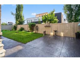 3652 Westcliff Wy Sw, Edmonton, AB T6W2L2 Photo 70