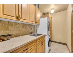 5955 189a Street, Surrey, BC V3S7W5 Photo 14