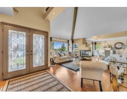 5955 189a Street, Surrey, BC V3S7W5 Photo 6