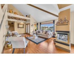 5955 189a Street, Surrey, BC V3S7W5 Photo 9