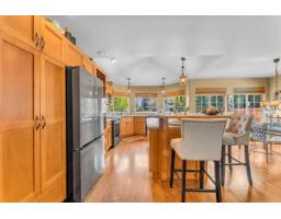 5955 189a Street, Surrey, BC V3S7W5 Photo 12