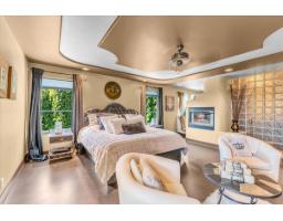 5955 189a Street, Surrey, BC V3S7W5 Photo 18