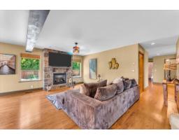 5955 189a Street, Surrey, BC V3S7W5 Photo 11