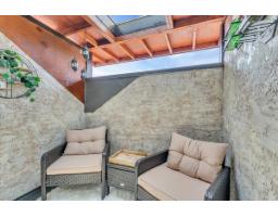 5955 189a Street, Surrey, BC V3S7W5 Photo 19