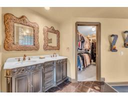 5955 189a Street, Surrey, BC V3S7W5 Photo 23